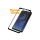 Szkło do SAMSUNG S8+ czarne - 1388327 - zdjęcie